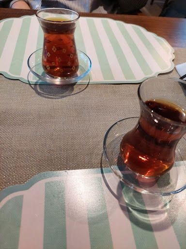 Yorum fotoğrafı 5