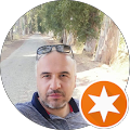 mustafa karadag