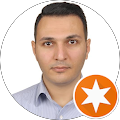 Mustafa Karadag