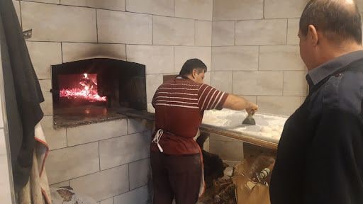 Yorum fotoğrafı 6