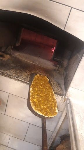 Yorum fotoğrafı 7