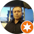 Mustafa Karaeli