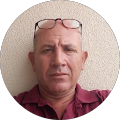 Mustafa Karagöz