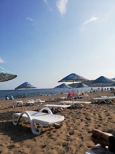 Yorum fotoğrafı 4