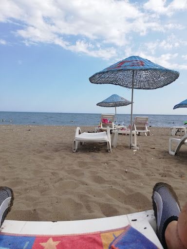 Yorum fotoğrafı 5