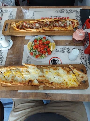 Yorum fotoğrafı 1