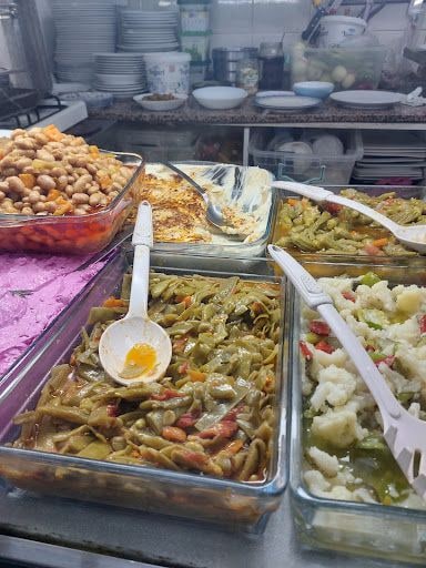 Fotoğraf 32