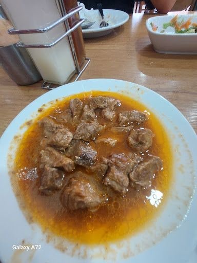 Yorum fotoğrafı 2