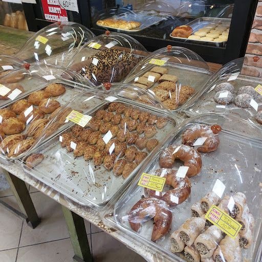 Fotoğraf 15