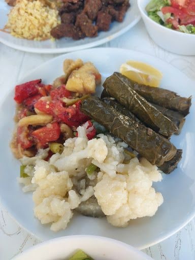 Fotoğraf 25