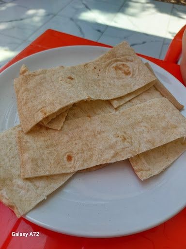 Fotoğraf 15