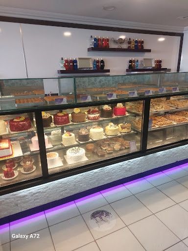 Yorum fotoğrafı 5
