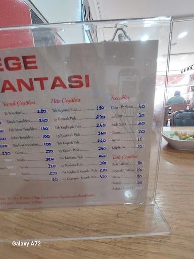 Yorum fotoğrafı 5