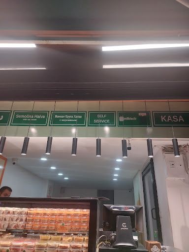 Yorum fotoğrafı 5