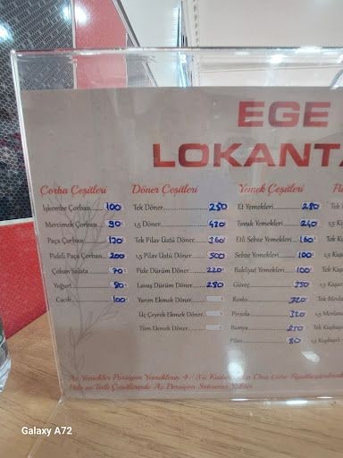 Yorum fotoğrafı 6