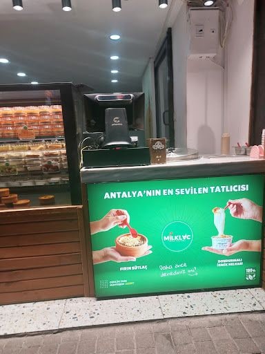 Yorum fotoğrafı 6