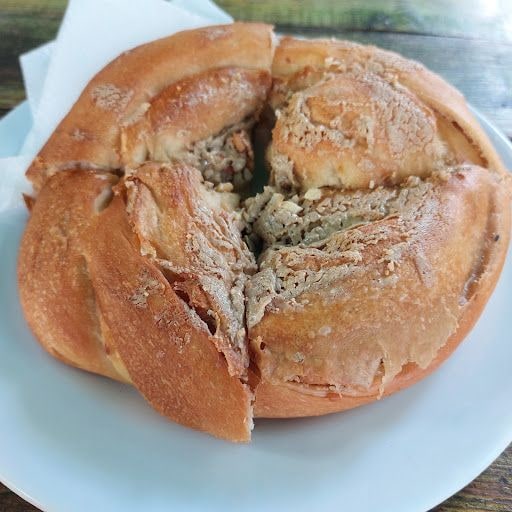 Fotoğraf 19