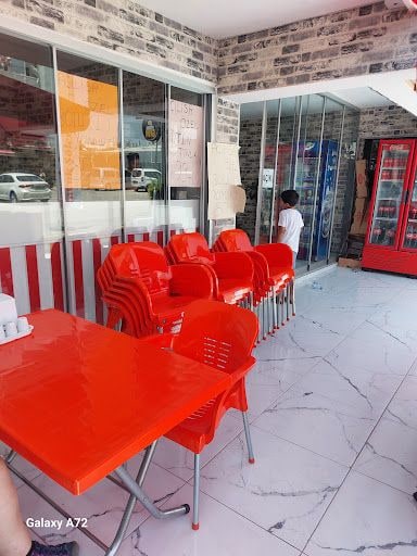 Fotoğraf 18