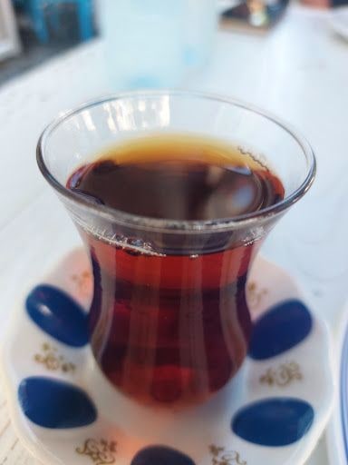 Fotoğraf 28