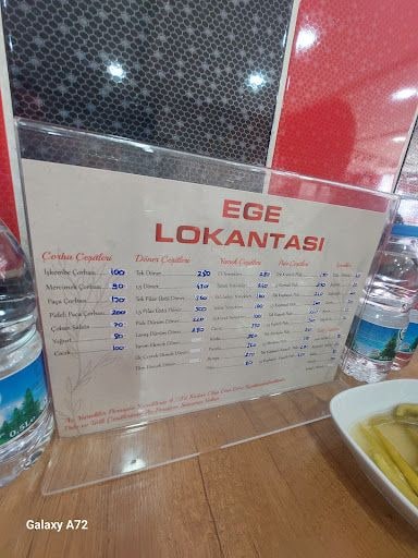 Yorum fotoğrafı 7