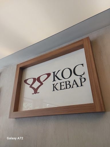 Yorum fotoğrafı 7