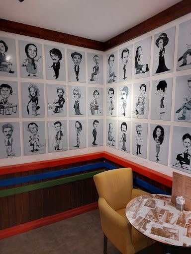 Yorum fotoğrafı 8
