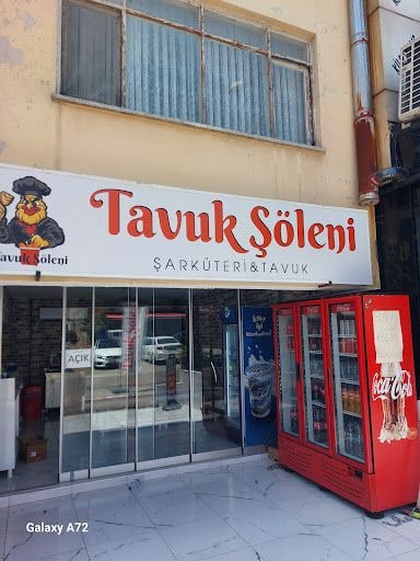 Fotoğraf 20