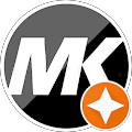 MUSTAFA KARAKEÇİLİ