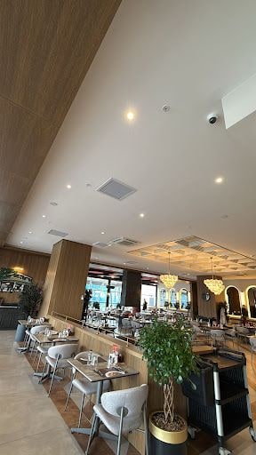 Yorum fotoğrafı 3