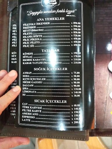Yorum fotoğrafı 4