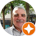 Mustafa Karakul