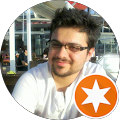 Mustafa Karakuş