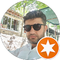mustafa karalük