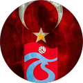 Mustafa KARAMAN