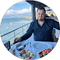 Mustafa Karaman