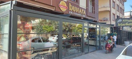 Yorum fotoğrafı 3