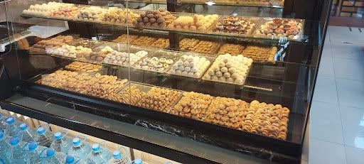 Yorum fotoğrafı 5