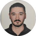 Mustafa Karasöğüt