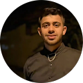 MUSTAFA KARATAS
