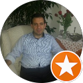 Mustafa KARATAŞ