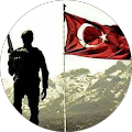 mustafa karatekin