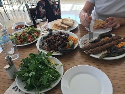 Yorum fotoğrafı 1