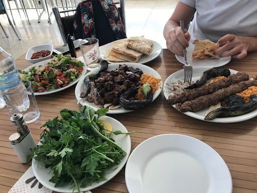 Yorum fotoğrafı 2
