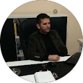 MUSTAFA KARSU