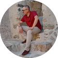 Mustafa Kartal