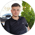 Mustafa Kaya