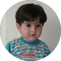Mustafa Kaya