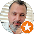 Mustafa Kaya