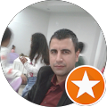 Mustafa Kaya