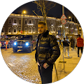 Mustafa Kaya